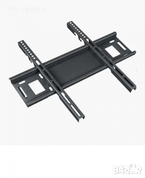 TV стойка 42-60 - Неподвижен, снимка 1
