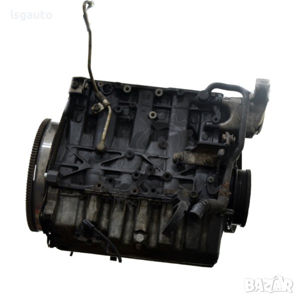 Оборудван цилиндров блок Skoda OCTAVIA III (5E5) 2013-2019 ID:108503, снимка 1