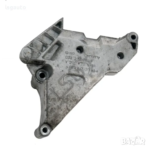 Конзола двигател Seat Altea 2004-2015 ID: 143108, снимка 1