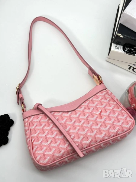 чанти vakko, снимка 1