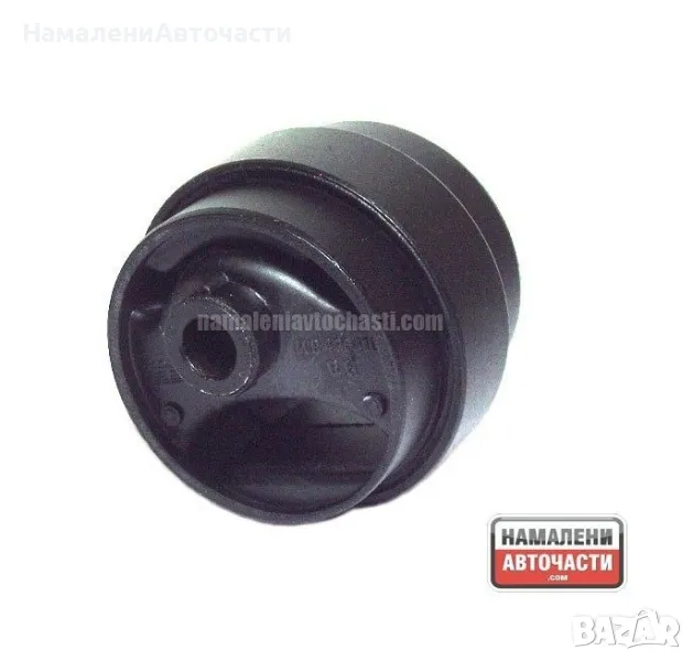 Тампон двигател MB436410 M0924R Mitsubishi Lancer, снимка 1