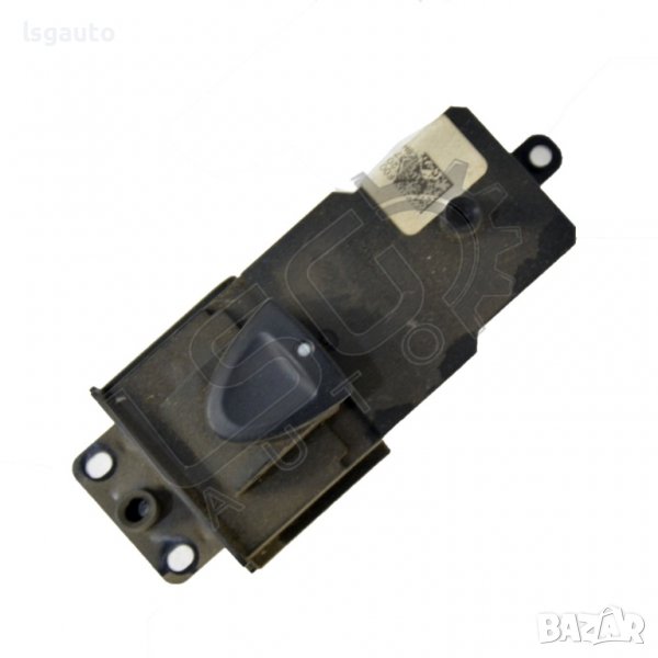 Бутон ел. стъкло задна дясна врата Honda Civic VIII(2006-2011) ID:91975, снимка 1