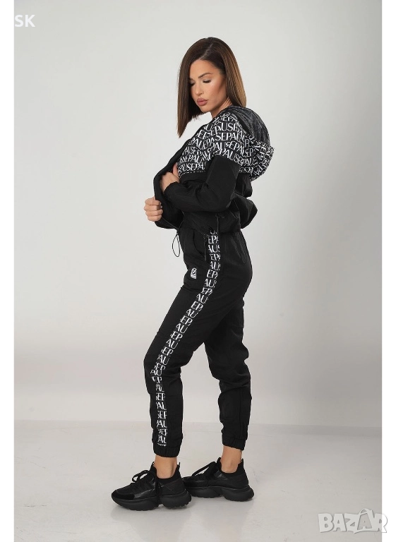 Екип Pause/Jeans, снимка 1