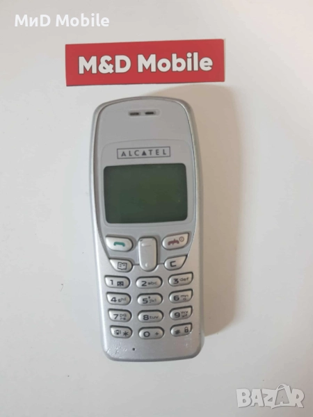 ALCATEL 505, снимка 1