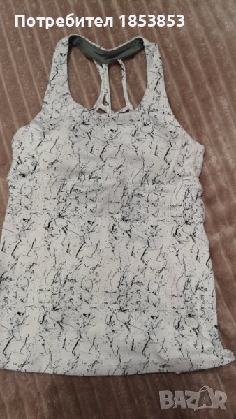 Дамски потник , снимка 1