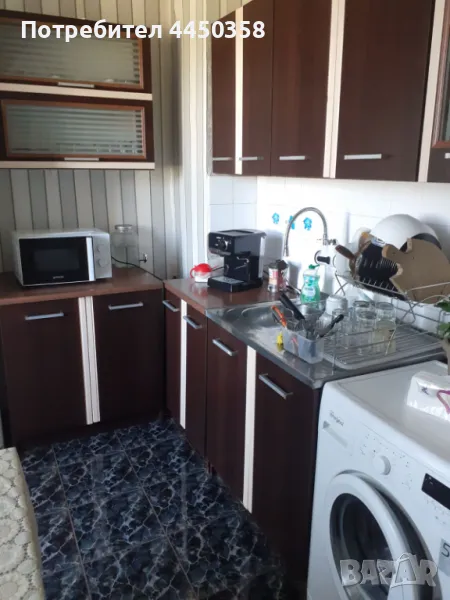 продажба имот, снимка 1