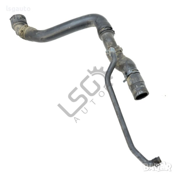 Водно съединение Seat Leon 1999-2006 ID:101854, снимка 1