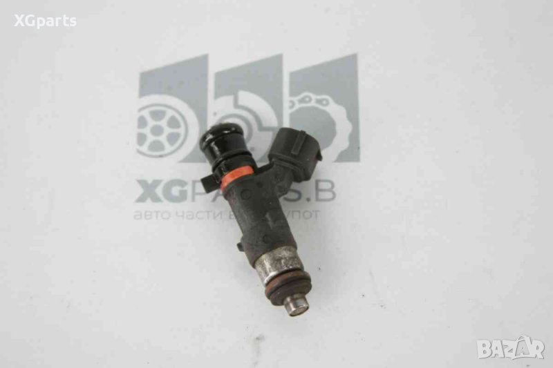  Дюза бензин за Nissan Micra K12 1.2i 80к.с. (2003-2010), снимка 1