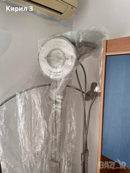 РАЗПРОДАЖБА 3 броя Лампиони, снимка 1