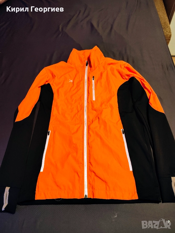 Спортно горнище.Супер удобно, снимка 1