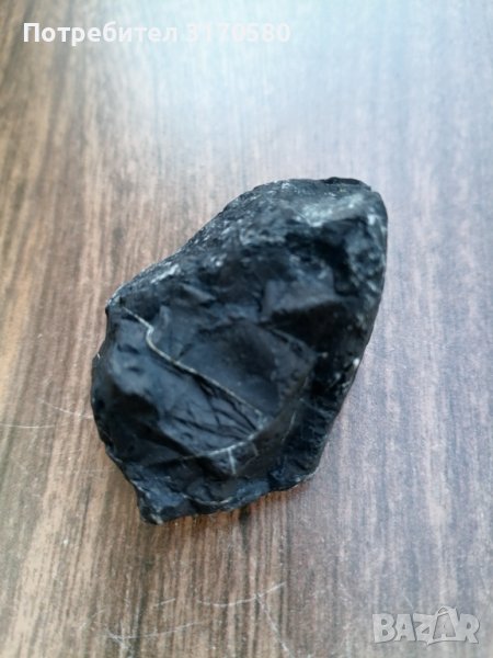 кристали, минерали, камъни, снимка 1