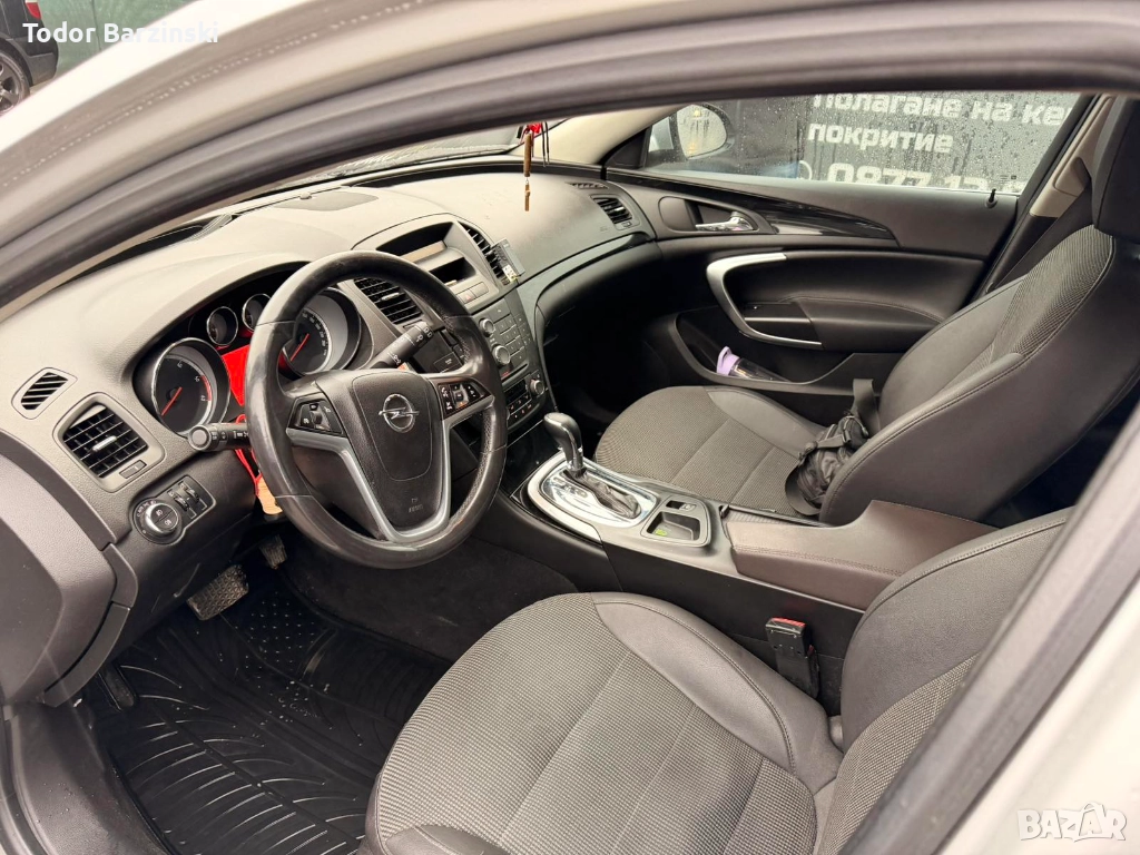 Продава се !, снимка 1