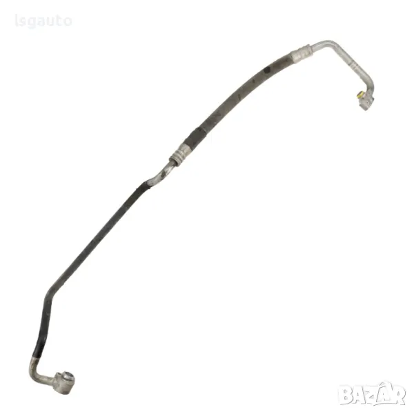 Тръба климатик AUDI A4 (B7) 2004-2008 ID: 143326, снимка 1