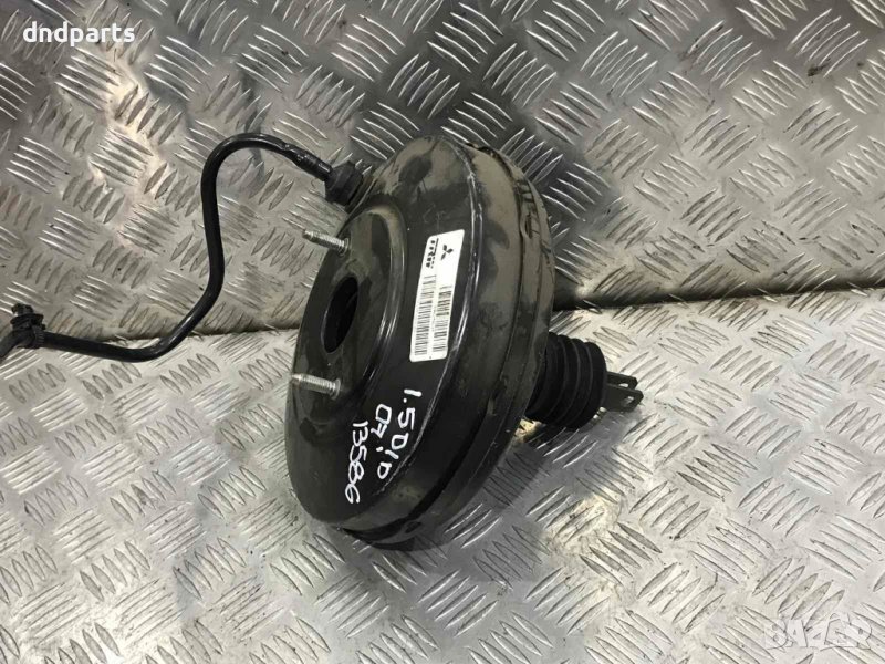 Серво Mitsubishi Colt1.5DID,2007г., снимка 1