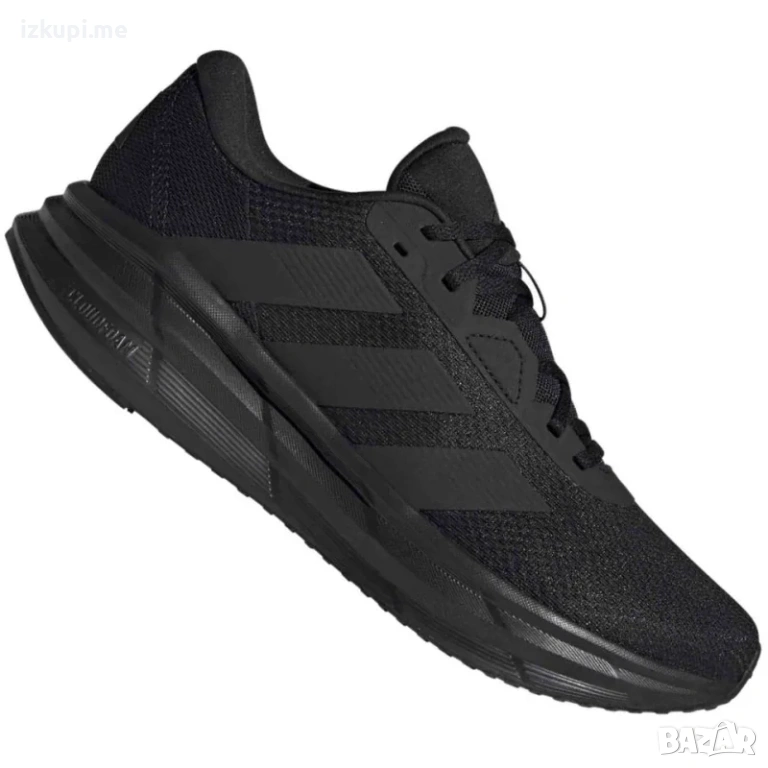 Adidas Galaxy 7, снимка 1