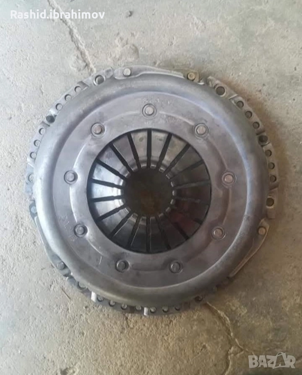 съединител за Passat B5 1.6 , снимка 1