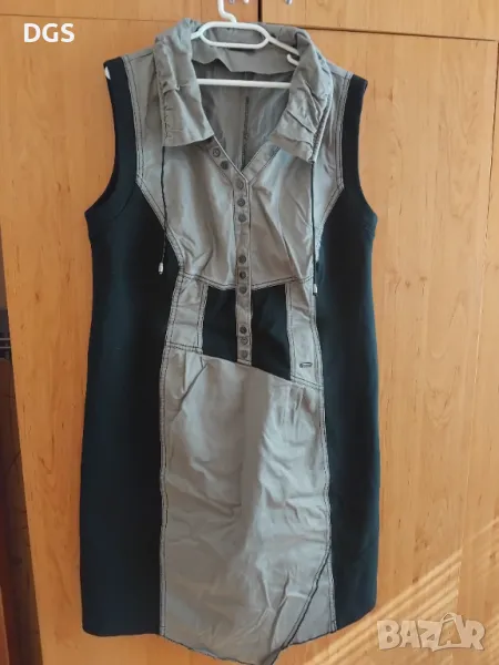 Дамски сукман , снимка 1