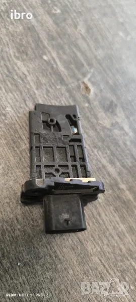 13628570107 дебитомер за BMW Motor B37 B47, снимка 1