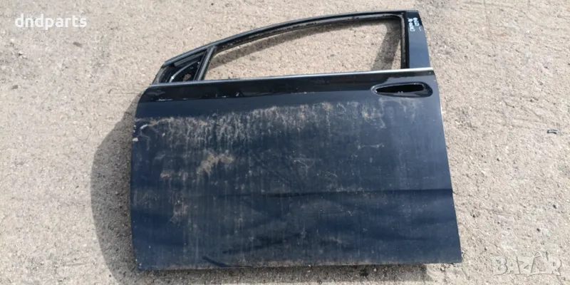 Врата Fiat Croma 2008г.(предна лява)	, снимка 1
