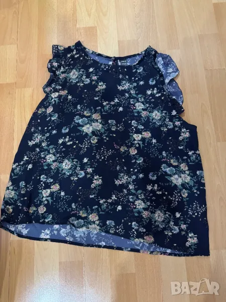 Дамска блуза , снимка 1