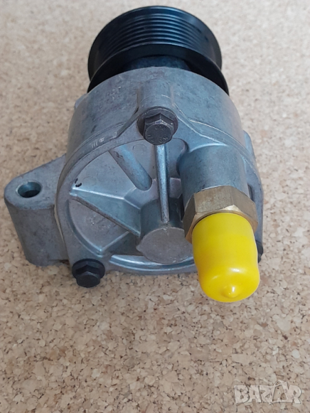 Вакуум помпа FORD TRANSIT DP GROUP EP2804, снимка 1