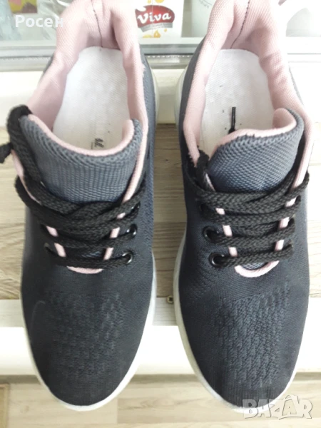 Маратонки 38 номер, снимка 1