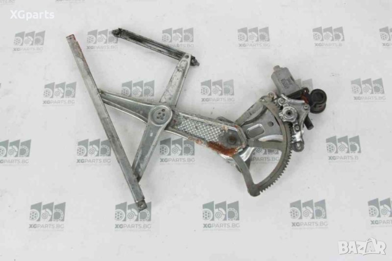 Стъклоповдигач преден десен за Toyota Corolla E12 4+1 вр. hatchback (2001-2007) 85710-12190, снимка 1