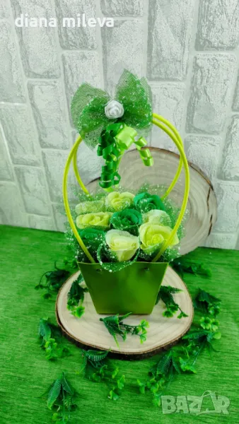 Подарък за всеки повод!!, снимка 1