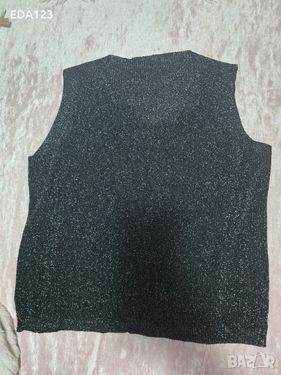 Потник, снимка 1