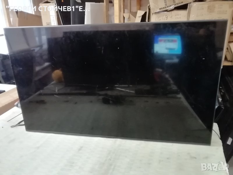 UE50AU7172U  AU7000 BN9653076J 3IN1 Kant-Su2e 50/55 inch CY-BA050HGJR1V CY-BA050HGJR1V, снимка 1