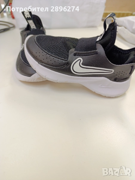 Детски маратонки N° 27, снимка 1