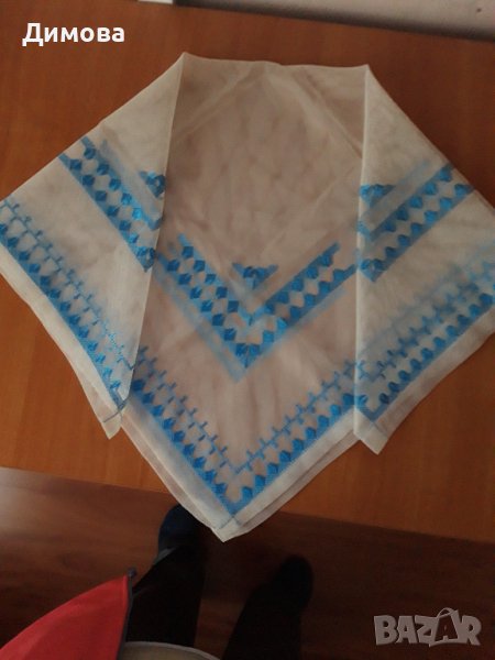 Продавам, снимка 1