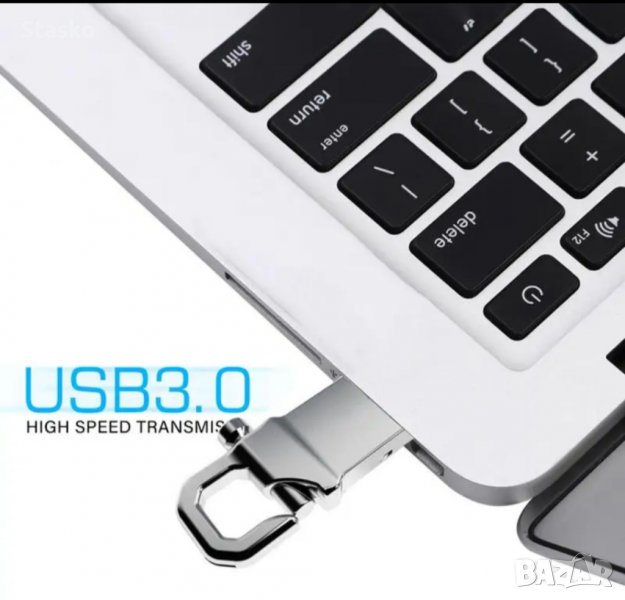 Флашка 2TB Usb 3.0, снимка 1