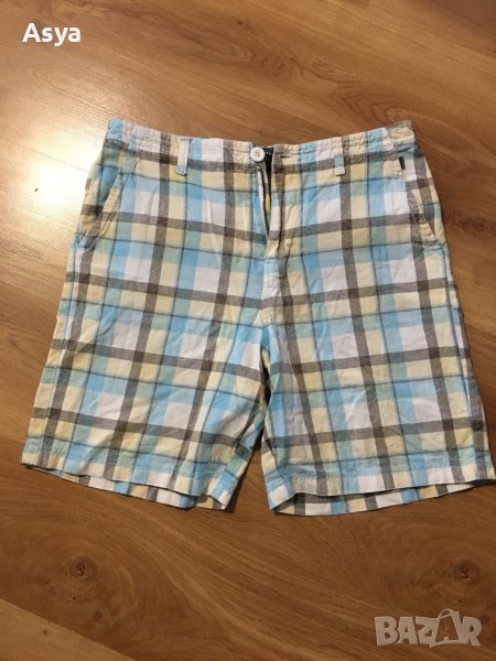 Къси панталонки, снимка 1