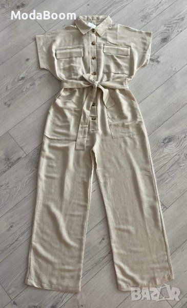 Дамски гащеризон, снимка 1