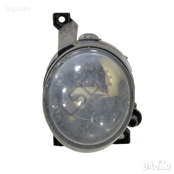 Ляв халоген Volkswagen Touran I 2003-2010 ID:105927, снимка 1