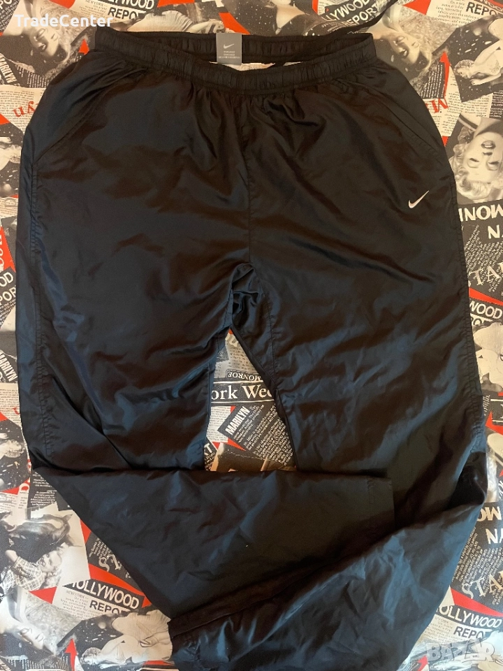 Nike размер XL , снимка 1