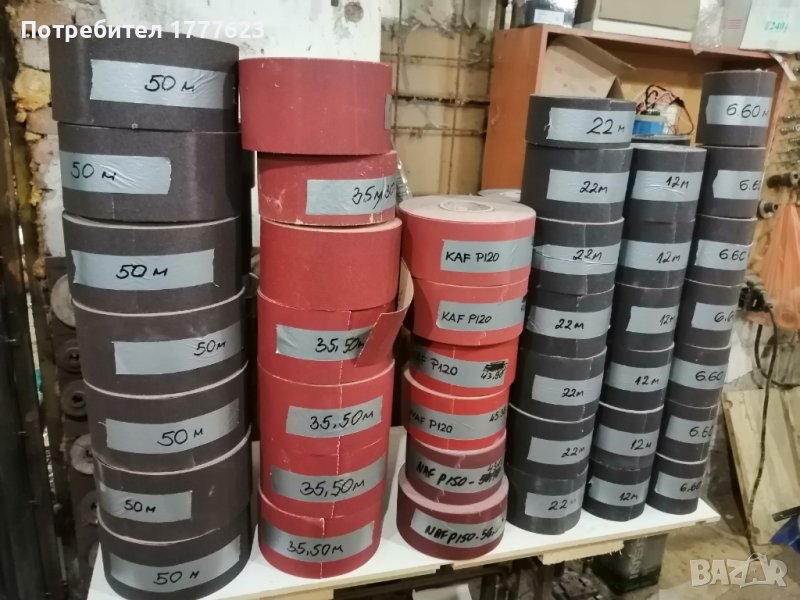 Шкурка , снимка 1