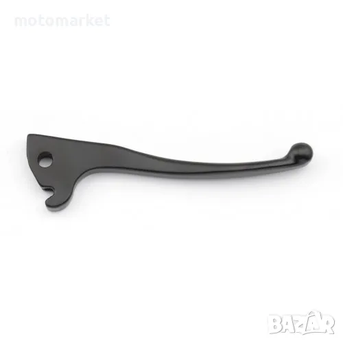 Ръчка за спирачка MBK XC Flame 125/ YAMAHA Axis/Cygnus/Fly 50/125/150, снимка 1