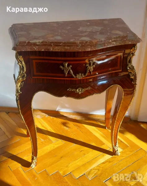 Комод, снимка 1