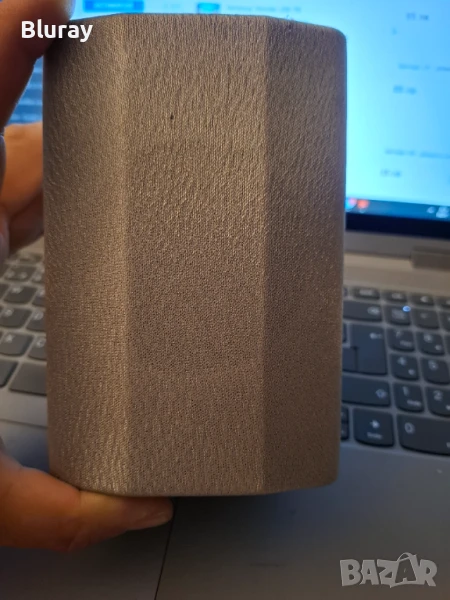 Колонка Orion HTS2965 50W, снимка 1