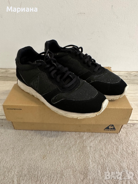 Дамски маратонки Le Coq Sportif, снимка 1