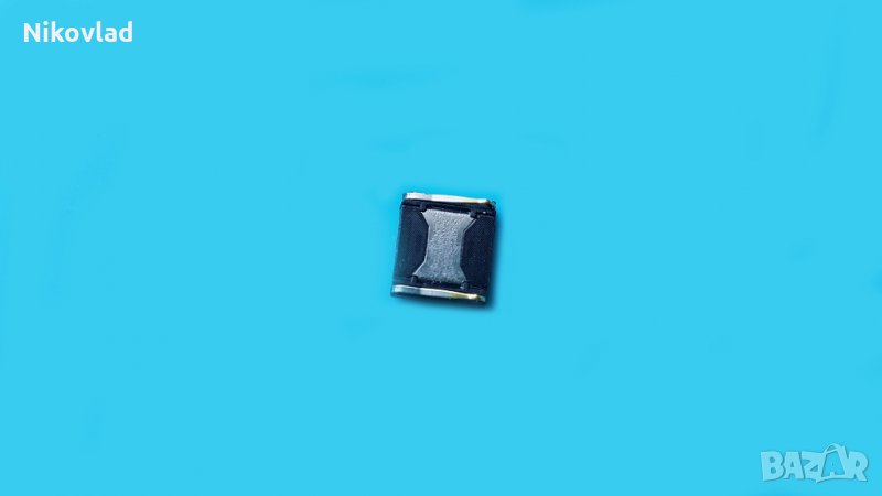 Слушалка Huawei Honor 8X, снимка 1