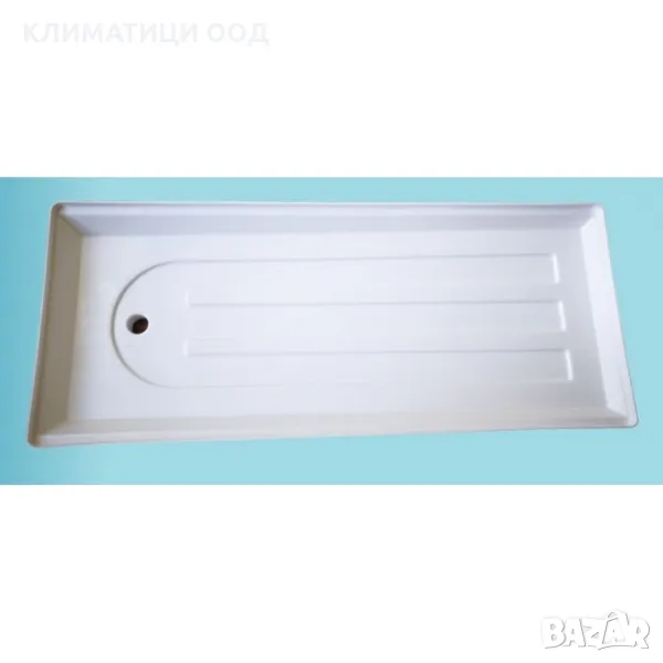 Кондензни тави за климатик, снимка 1