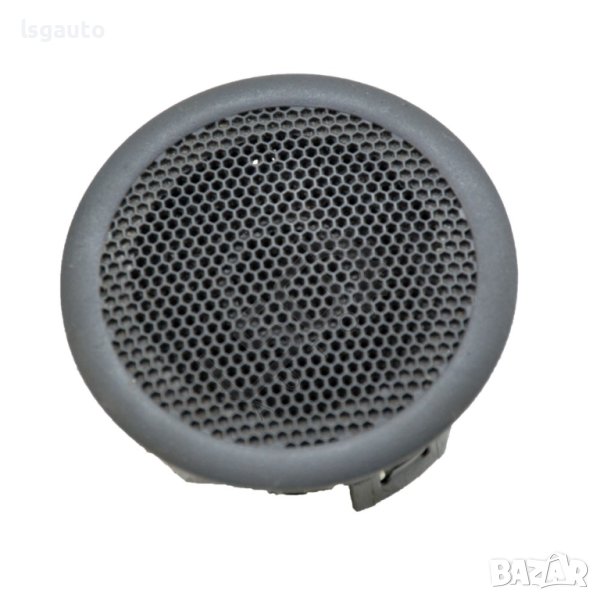 Високоговорител Ford Galaxy II 2006-2014 ID:101126, снимка 1