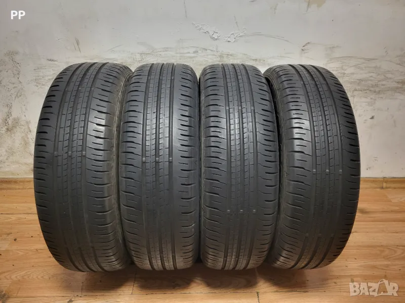 205/65/16 Falken Dot 22 / летни гуми , снимка 1