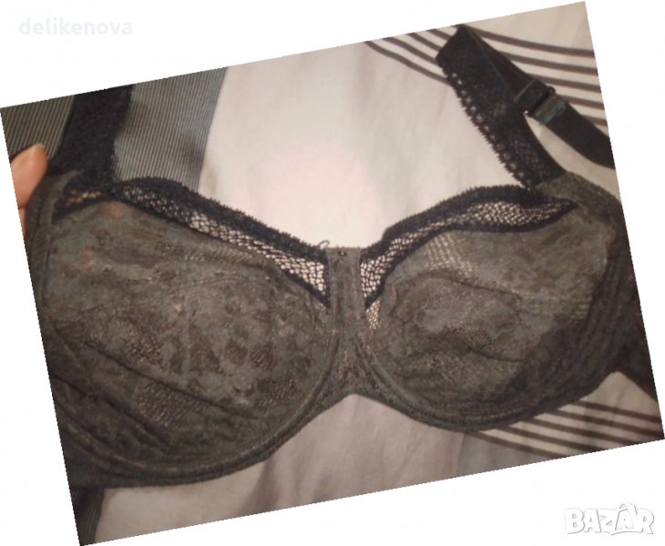 Prima Donna. Original. Size 90 D-E, снимка 1