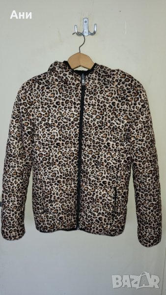 Оригинално яке Guess , снимка 1