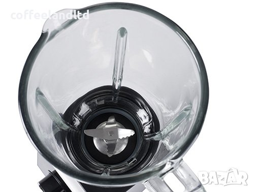  Кана за блендер / комплект / - CR4077/1, снимка 1