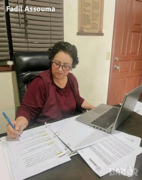 Велосипед , снимка 1